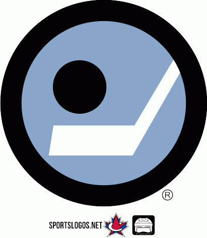 National Hockey League 1950-1959 Misc Logo iron on transfers for clothing